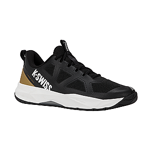 04898-056-M | K-SPEED TEAM | MOONLESS NIGHT/WHITE/GOLD