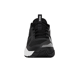 04898-056-M | K-SPEED TEAM | MOONLESS NIGHT/WHITE/GOLD
