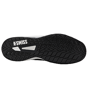 04898-056-M | K-SPEED TEAM | MOONLESS NIGHT/WHITE/GOLD
