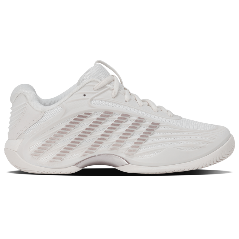 94603-118-M | HYPERCOURT EXPRESS 3 | BLANC DE BLANC/ROSE GOLD