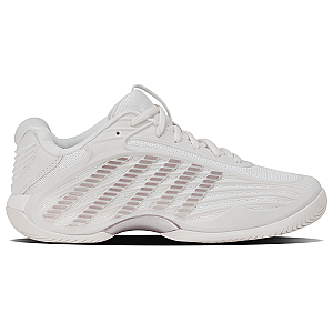 94603-118-M | HYPERCOURT EXPRESS 3 | BLANC DE BLANC/ROSE GOLD