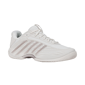 94603-118-M | HYPERCOURT EXPRESS 3 | BLANC DE BLANC/ROSE GOLD