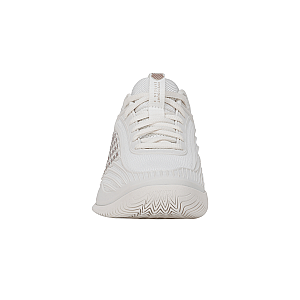 94603-118-M | HYPERCOURT EXPRESS 3 | BLANC DE BLANC/ROSE GOLD