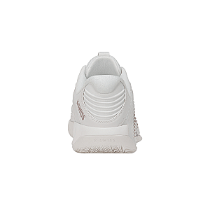 94603-118-M | HYPERCOURT EXPRESS 3 | BLANC DE BLANC/ROSE GOLD