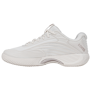 94603-118-M | HYPERCOURT EXPRESS 3 | BLANC DE BLANC/ROSE GOLD