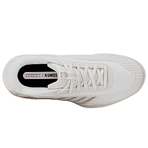 94603-118-M | HYPERCOURT EXPRESS 3 | BLANC DE BLANC/ROSE GOLD