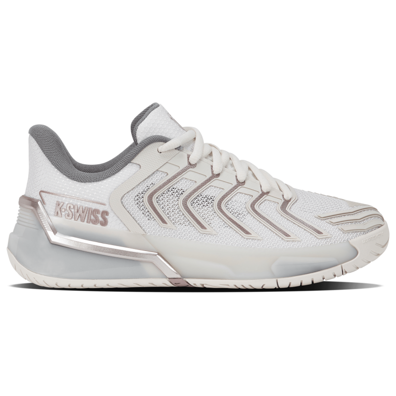 94437-181-M | ULTRASHOT 4 | BLANC DE BLANC/ROSE GOLD/ULTIMATE GRAY