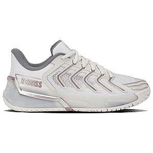 94437-181-M | ULTRASHOT 4 | BLANC DE BLANC/ROSE GOLD/ULTIMATE GRAY
