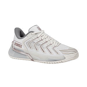 94437-181-M | ULTRASHOT 4 | BLANC DE BLANC/ROSE GOLD/ULTIMATE GRAY
