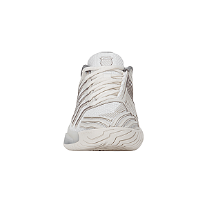 94437-181-M | ULTRASHOT 4 | BLANC DE BLANC/ROSE GOLD/ULTIMATE GRAY
