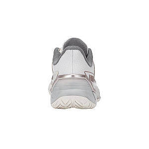 94437-181-M | ULTRASHOT 4 | BLANC DE BLANC/ROSE GOLD/ULTIMATE GRAY