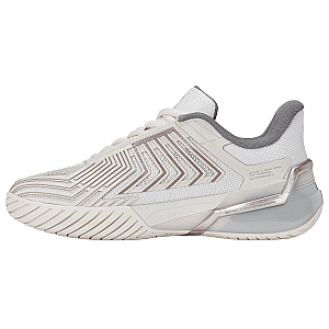 94437-181-M | ULTRASHOT 4 | BLANC DE BLANC/ROSE GOLD/ULTIMATE GRAY