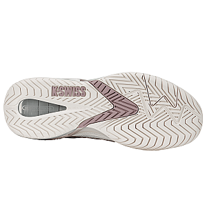 94437-181-M | ULTRASHOT 4 | BLANC DE BLANC/ROSE GOLD/ULTIMATE GRAY