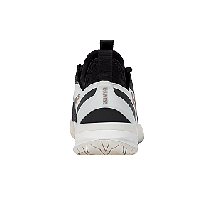 99484-023-M | K-FRAME SPEED
