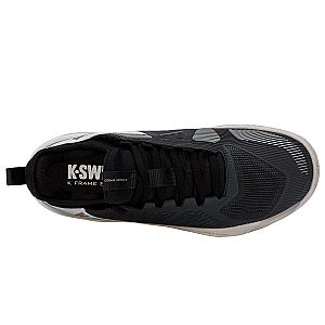 99484-023-M | K-FRAME SPEED