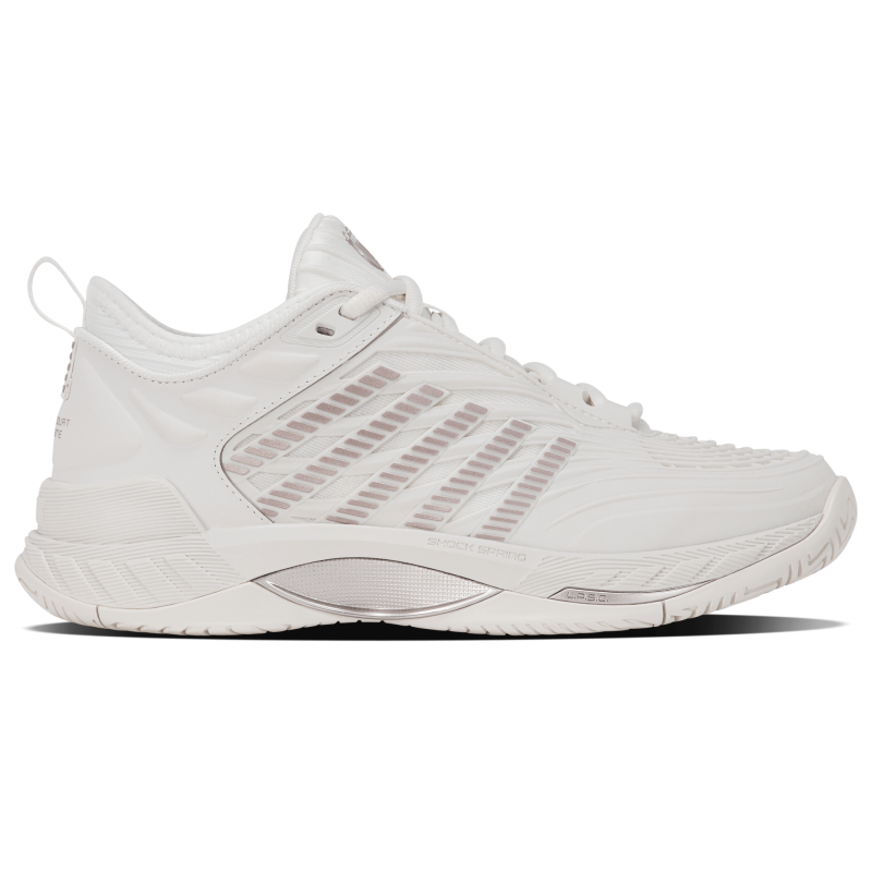 99071-118-M | HYPERCOURT SUPREME 2 | BLNCDBLNC/RSGLD