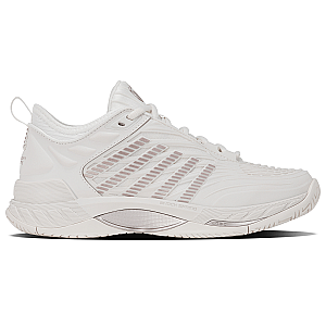 99071-118-M | HYPERCOURT SUPREME 2 | BLNCDBLNC/RSGLD