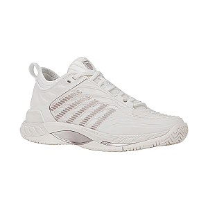 99071-118-M | HYPERCOURT SUPREME 2 | BLNCDBLNC/RSGLD