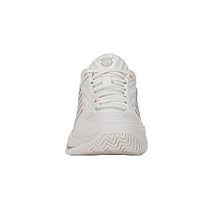 99071-118-M | HYPERCOURT SUPREME 2 | BLNCDBLNC/RSGLD