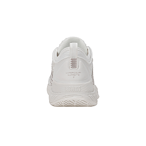 99071-118-M | HYPERCOURT SUPREME 2 | BLNCDBLNC/RSGLD