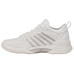 99071-118-M | HYPERCOURT SUPREME 2 | BLNCDBLNC/RSGLD