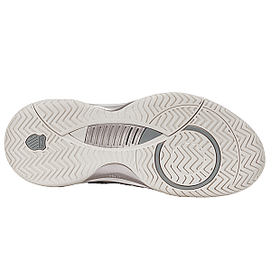 99071-118-M | HYPERCOURT SUPREME 2 | BLNCDBLNC/RSGLD