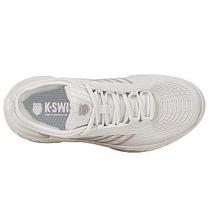 99071-118-M | HYPERCOURT SUPREME 2 | BLNCDBLNC/RSGLD