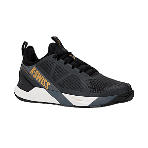 09483-047-M | K-FRAME SPEED RUBLO | MOONLESS NIGHT/BLANC DE BLANC/GOLD