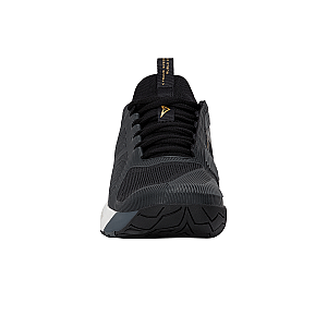 09483-047-M | K-FRAME SPEED RUBLO | MOONLESS NIGHT/BLANC DE BLANC/GOLD