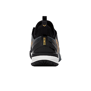 09483-047-M | K-FRAME SPEED RUBLO | MOONLESS NIGHT/BLANC DE BLANC/GOLD