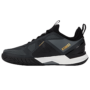 09483-047-M | K-FRAME SPEED RUBLO | MOONLESS NIGHT/BLANC DE BLANC/GOLD