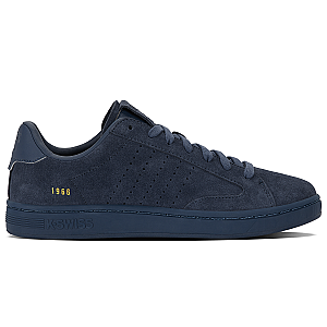 07262-465-M | LOZAN KLUB SDE | SMOKED NAVY
