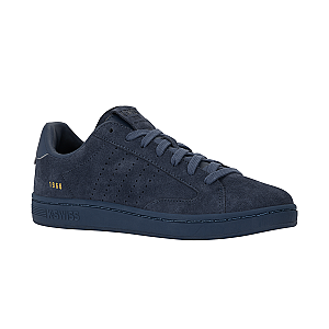 07262-465-M | LOZAN KLUB SDE | SMOKED NAVY