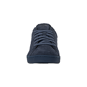 07262-465-M | LOZAN KLUB SDE | SMOKED NAVY
