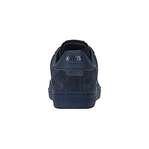 07262-465-M | LOZAN KLUB SDE | SMOKED NAVY