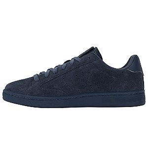 07262-465-M | LOZAN KLUB SDE | SMOKED NAVY