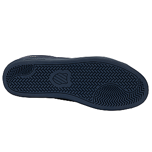 07262-465-M | LOZAN KLUB SDE | SMOKED NAVY