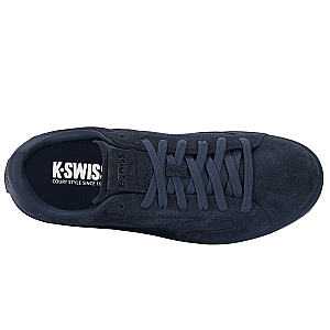 07262-465-M | LOZAN KLUB SDE | SMOKED NAVY
