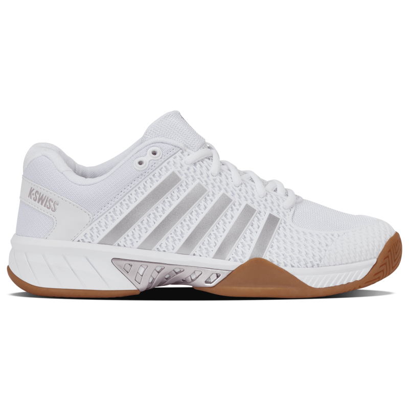 94933-188-M | EXPRESS LIGHT INDOOR | WHITE/ROSE GOLD