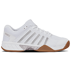 94933-188-M | EXPRESS LIGHT INDOOR | WHITE/ROSE GOLD