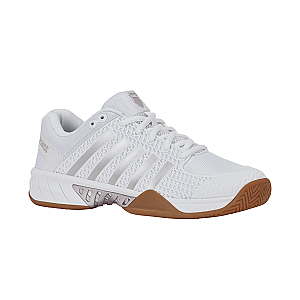 94933-188-M | EXPRESS LIGHT INDOOR | WHITE/ROSE GOLD