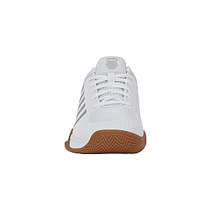 94933-188-M | EXPRESS LIGHT INDOOR | WHITE/ROSE GOLD