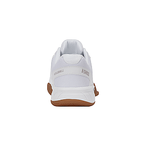 94933-188-M | EXPRESS LIGHT INDOOR | WHITE/ROSE GOLD