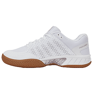 94933-188-M | EXPRESS LIGHT INDOOR | WHITE/ROSE GOLD
