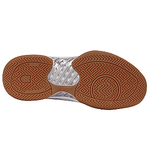 94933-188-M | EXPRESS LIGHT INDOOR | WHITE/ROSE GOLD