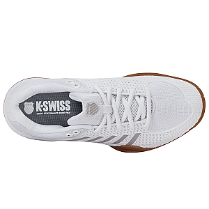 94933-188-M | EXPRESS LIGHT INDOOR | WHITE/ROSE GOLD