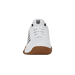 04933-100-M | EXPRESS LIGHT INDOOR | WHITE/BLACK/SILVER