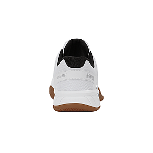 04933-100-M | EXPRESS LIGHT INDOOR | WHITE/BLACK/SILVER