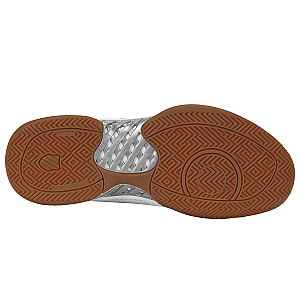 04933-100-M | EXPRESS LIGHT INDOOR | WHITE/BLACK/SILVER