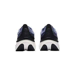 09849-406-M | ECHO SOFT | NAVY/BLACK